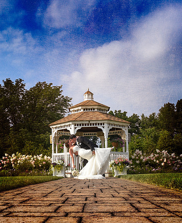 35,Candid, cherryville-photography, fun, nj-wedding-photographer, romantic, sweet, the-farmhouse-at-the-grand-colonial