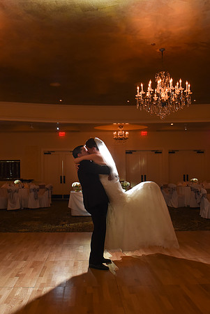 38,Candid, cherryville-photography, fun, nj-wedding-photographer, romantic, sweet, the-farmhouse-at-the-grand-colonial