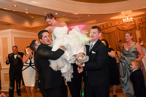 51,Candid, cherryville-photography, dancing, nj-wedding-photographer, reception, the-farmhouse-at-the-grand-colonial