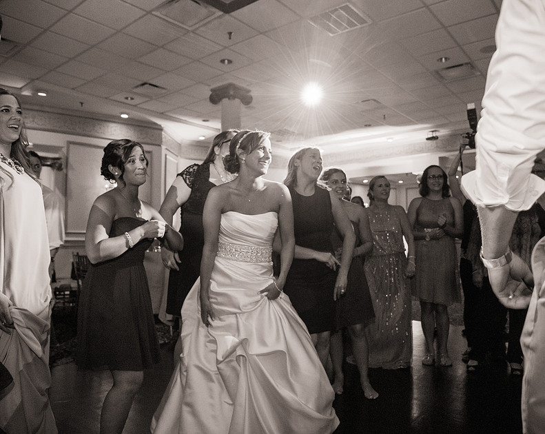 CherryvillePhotography057