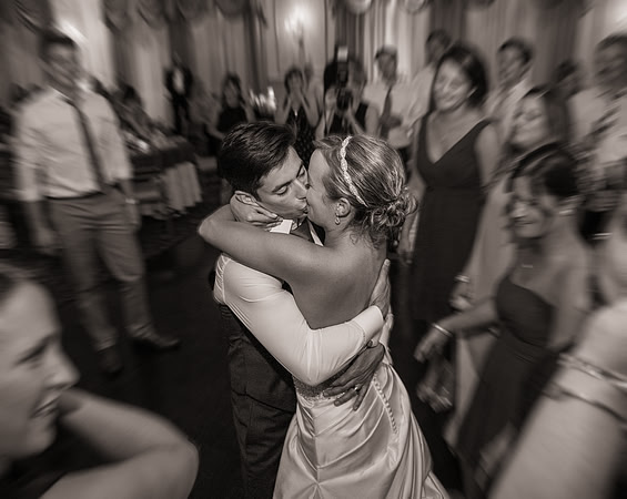 CherryvillePhotography058