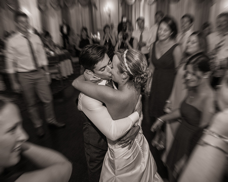 CherryvillePhotography058