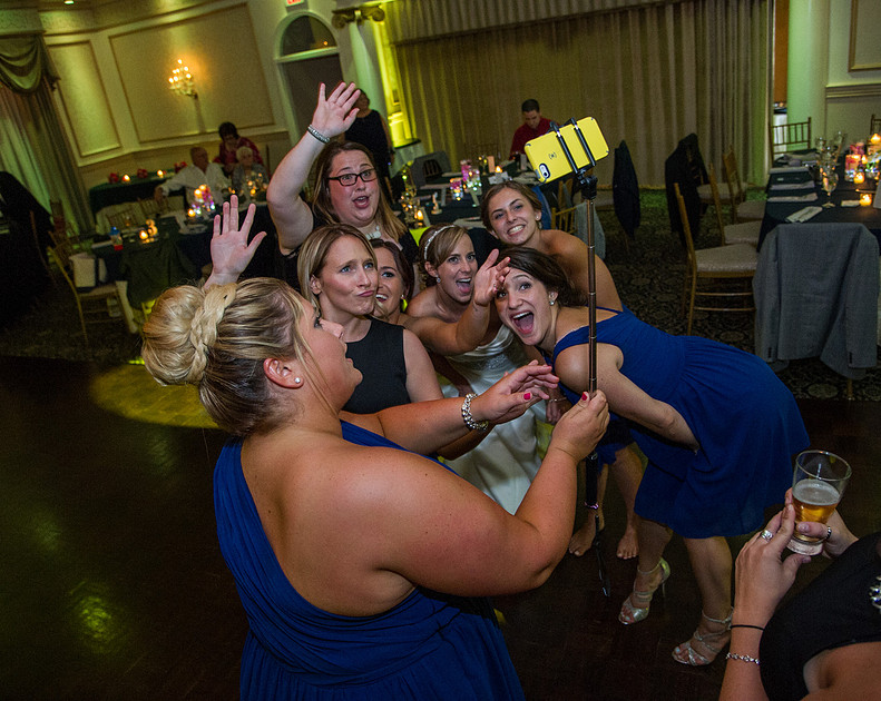 CherryvillePhotography065