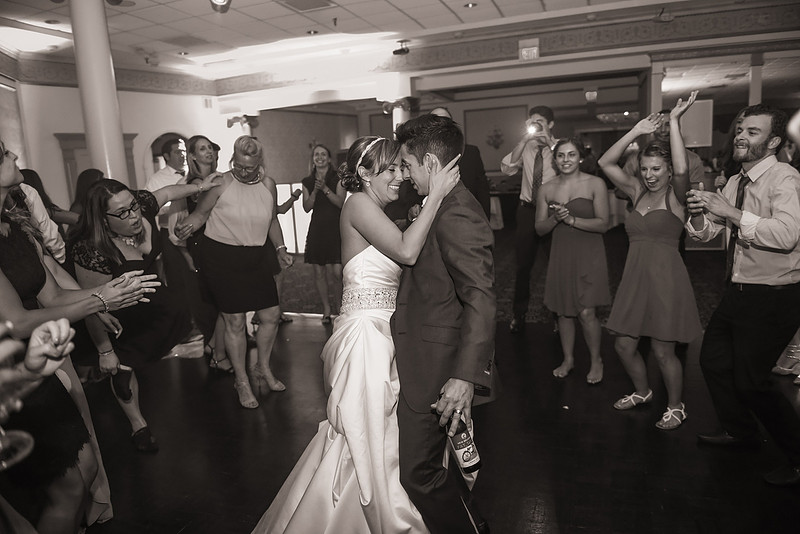 CherryvillePhotography067