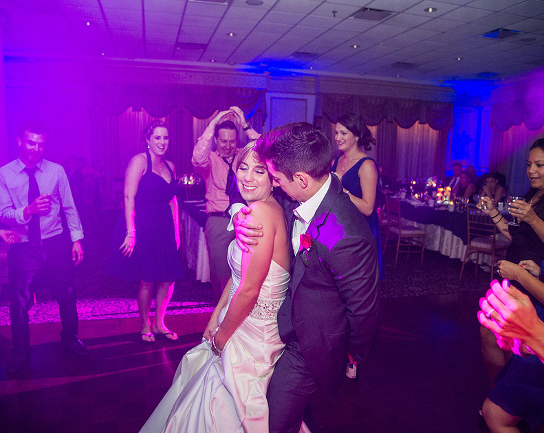 CherryvillePhotography068