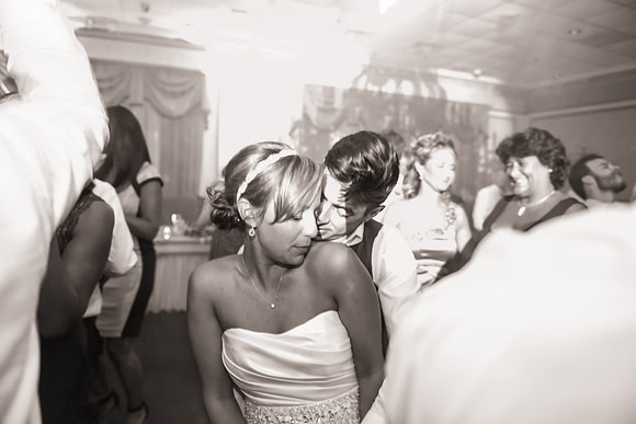 CherryvillePhotography073