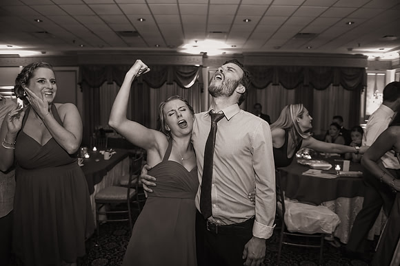 CherryvillePhotography074