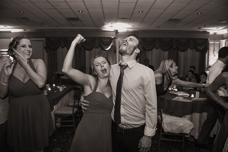 CherryvillePhotography074