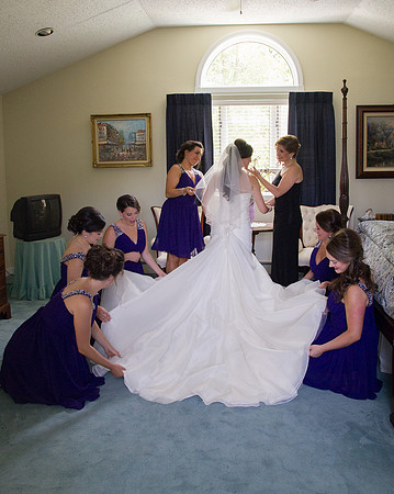 Bride, cherryville-photography, getting-ready, nj-wedding-photographer, wedding-pictures-5