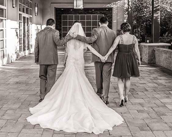 bridal-party, Bride, cherryville-photography, funny-wedding-pictures, Groom, nj-wedding-photographer, stonehouse-at-stirling-ridge-nj-2