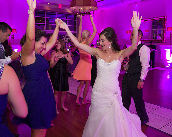 Bride, Candid, cherryville-photography, dance, fun, Groom, lighting, nj-wedding-photographer, reception, romantic, stonehouse-at-stirling-ridge-nj-3