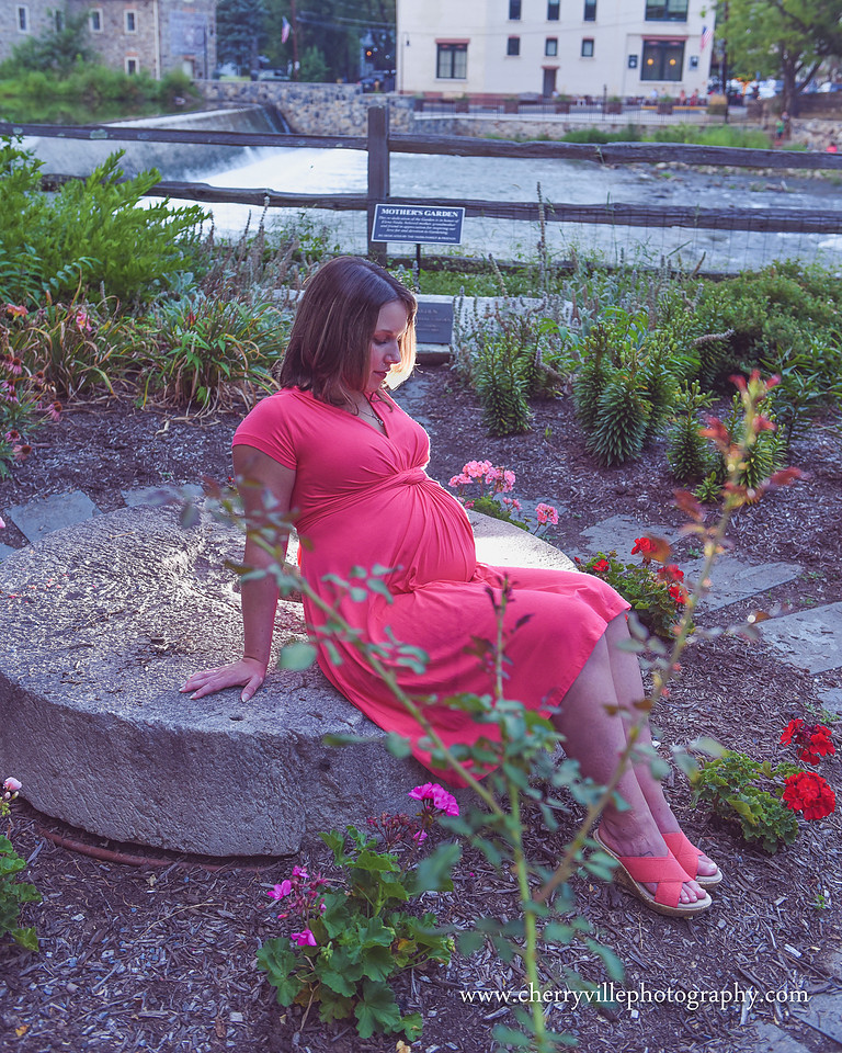 cherryville-photography, clinton-nj-maternity-newborn-photographer
