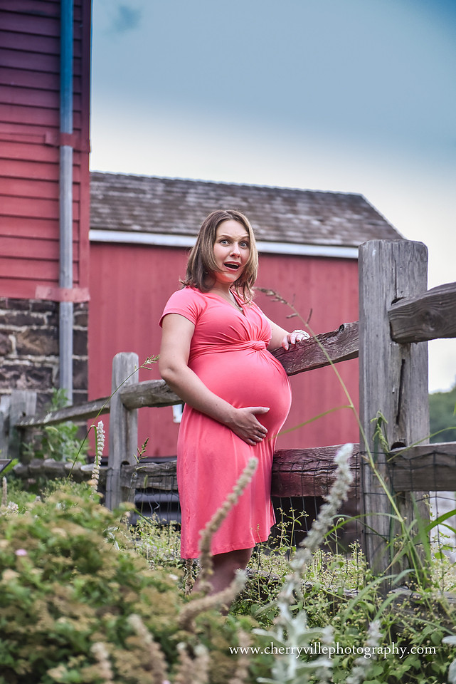 cherryville-photography, clinton-nj-maternity-newborn-photographer
