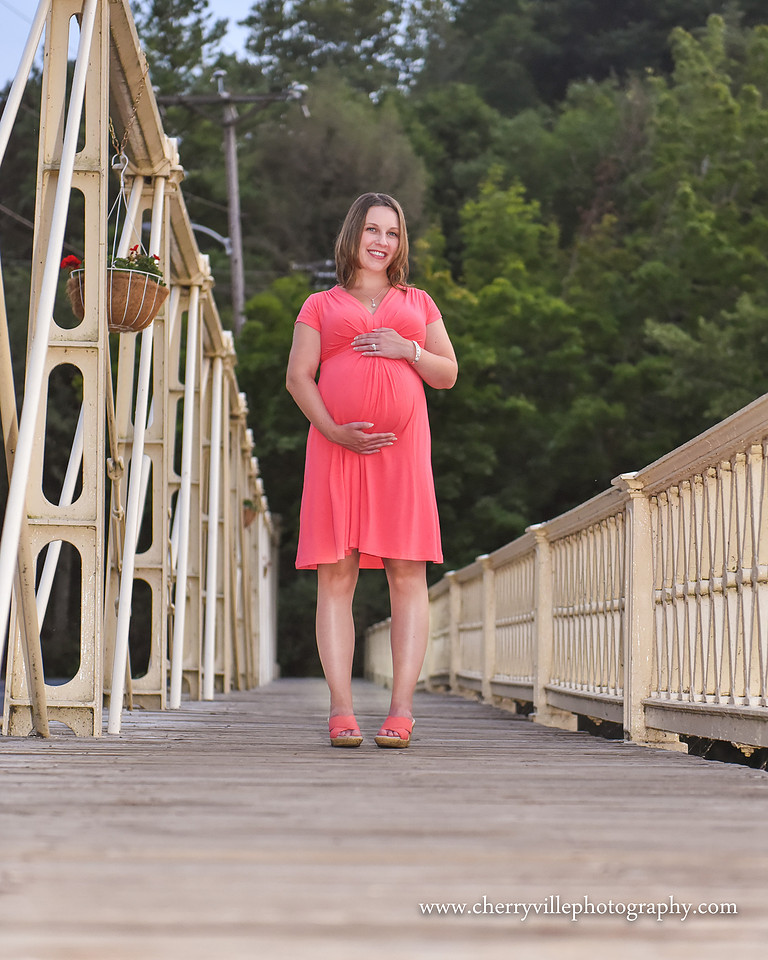 cherryville-photography, clinton-nj-maternity-newborn-photographer