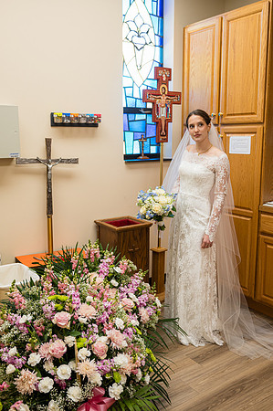 019Cherryville