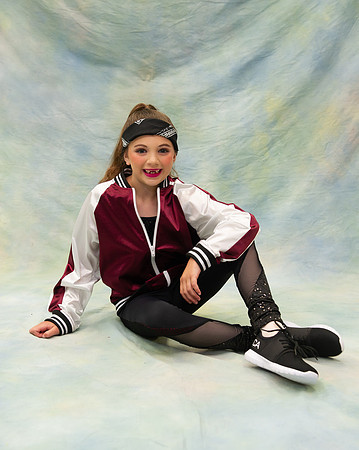 AnastasiaBielskiCapture0044-2