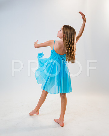 OGrodnickOlivia1632CherryvillePhotography