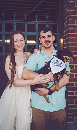 061Cherryville