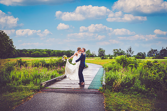 Wedding at in August taken by Cherryville Photography located in Clinton, NJ-31
