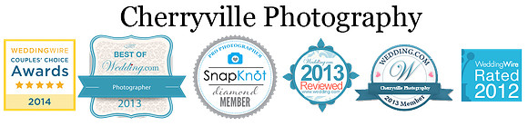 Award winning photography