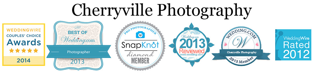 Award winning photography