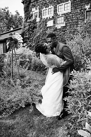 72Wedding Photography at Jacks Barn in Oxford NJ taken by CherryvillePhotography Flemington, Clinton, Hunterdon County NJ