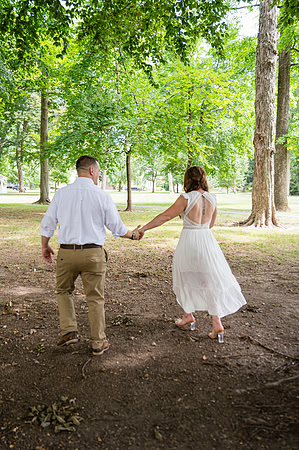 281Wedding Photography at  taken by CherryvillePhotography Flemington, Clinton, Hunterdon County NJ