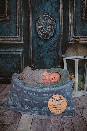 075Cherryville