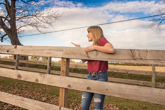 074CherryvillePhotography