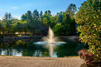 #CherryvillePhotography #bridgewaterManor 1