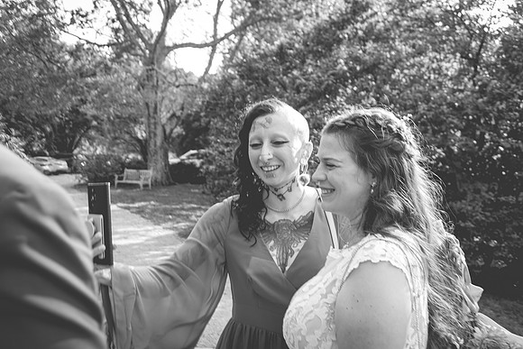 Wedding at in October taken by Cherryville Photography located in Clinton, NJ-614