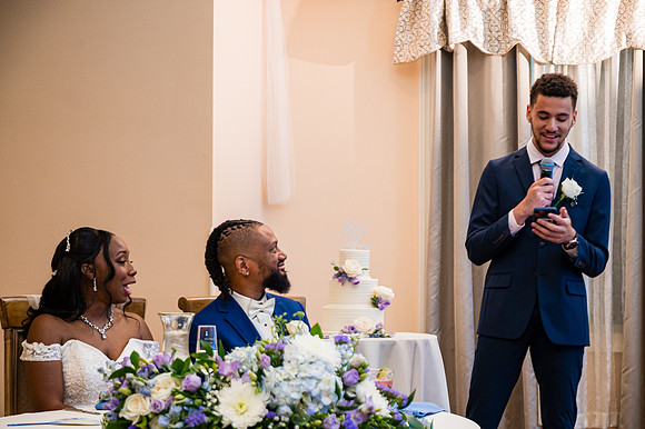 Wedding at BelloGiorno in July taken by Cherryville Photography located in Clinton, NJ-39