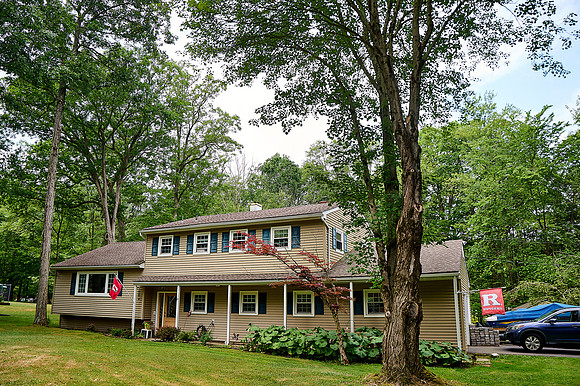 072Cherryville