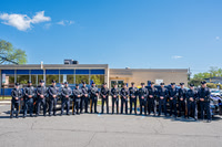2026-05-01 SPPD