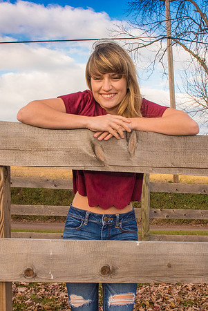 065CherryvillePhotography