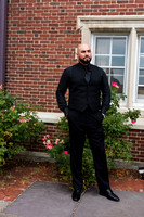 Rutherford Hall David's Country Inn, Hackettstown, NJ Wedding Photography Pictures