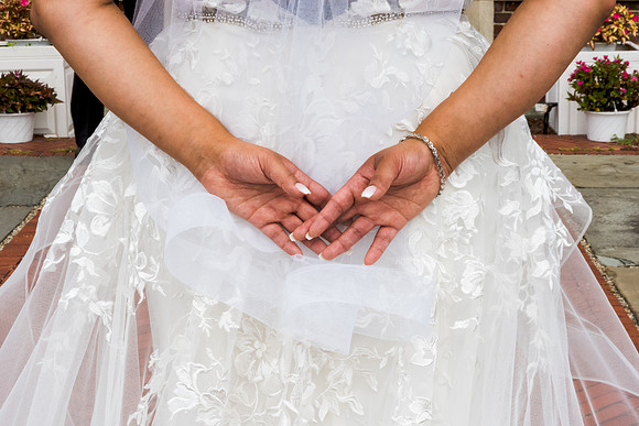 Rutherford Hall David's Country Inn, Hackettstown, NJ Wedding Photography Pictures