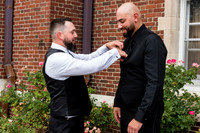 Rutherford Hall David's Country Inn, Hackettstown, NJ Wedding Photography Pictures