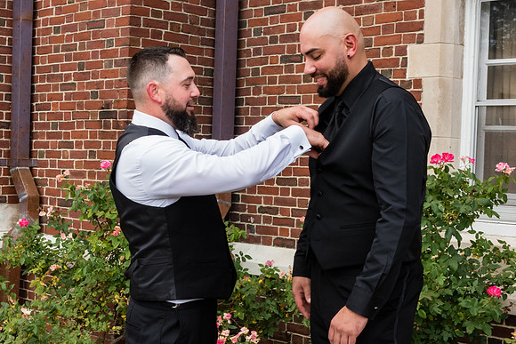 Rutherford Hall David's Country Inn, Hackettstown, NJ Wedding Photography Pictures