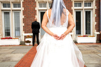Rutherford Hall David's Country Inn, Hackettstown, NJ Wedding Photography Pictures