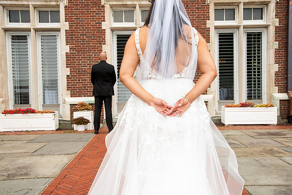 Rutherford Hall David's Country Inn, Hackettstown, NJ Wedding Photography Pictures