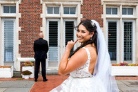 Rutherford Hall David's Country Inn, Hackettstown, NJ Wedding Photography Pictures