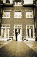 Rutherford Hall David's Country Inn, Hackettstown, NJ Wedding Photography Pictures