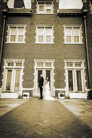 Rutherford Hall David's Country Inn, Hackettstown, NJ Wedding Photography Pictures