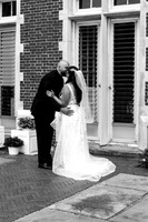 Rutherford Hall David's Country Inn, Hackettstown, NJ Wedding Photography Pictures