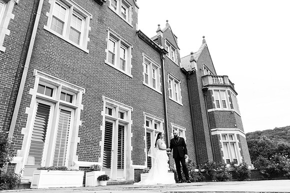 Rutherford Hall David's Country Inn, Hackettstown, NJ Wedding Photography Pictures