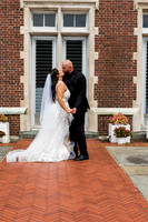 Rutherford Hall David's Country Inn, Hackettstown, NJ Wedding Photography Pictures