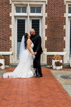 Rutherford Hall David's Country Inn, Hackettstown, NJ Wedding Photography Pictures