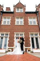 Rutherford Hall David's Country Inn, Hackettstown, NJ Wedding Photography Pictures