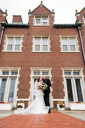 Rutherford Hall David's Country Inn, Hackettstown, NJ Wedding Photography Pictures